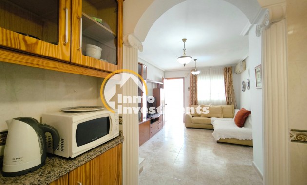 Resale - Quad House - Playa Flamenca