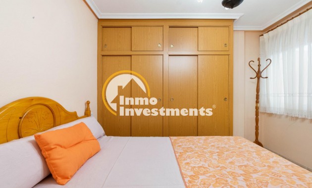 Revente privée - Appartement - Torrevieja - Centre de Torrevieja