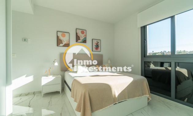 Resale - Apartment - Playa Flamenca