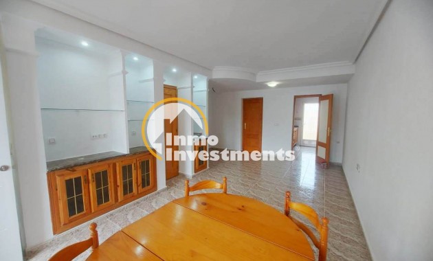 Revente privée - Maison mitoyenne - Orihuela Costa - 