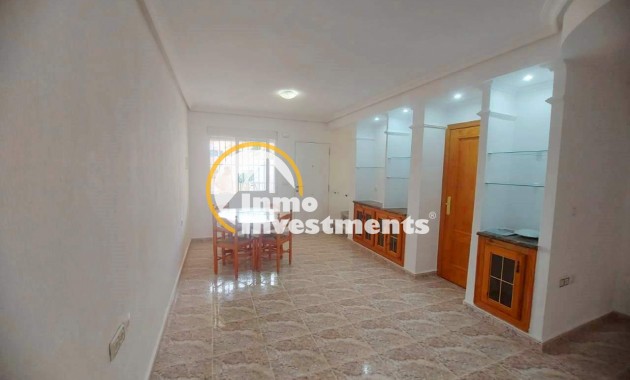 Revente privée - Maison mitoyenne - Orihuela Costa - 