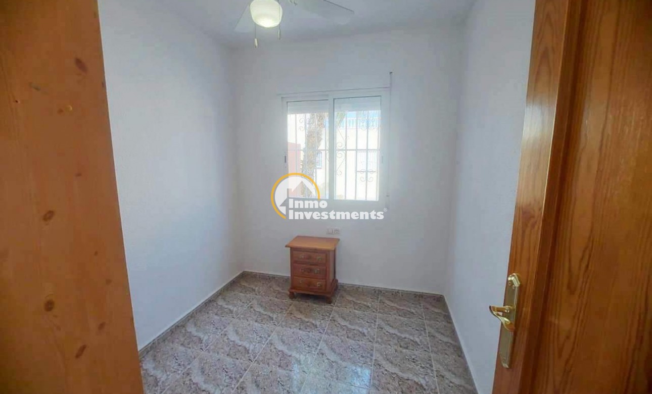 Revente privée - Maison mitoyenne - Orihuela Costa - 