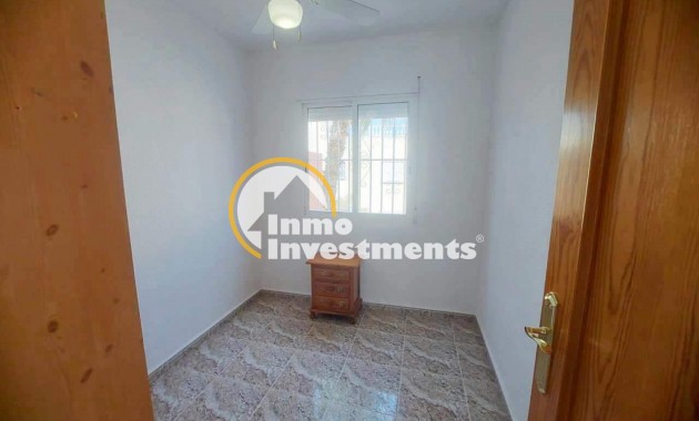 Revente privée - Maison mitoyenne - Orihuela Costa - 