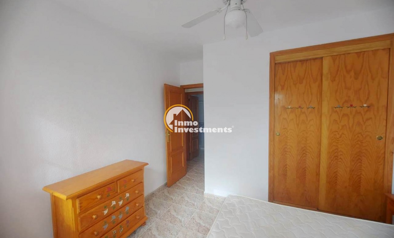 Revente privée - Maison mitoyenne - Orihuela Costa - 