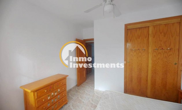 Revente privée - Maison mitoyenne - Orihuela Costa - 