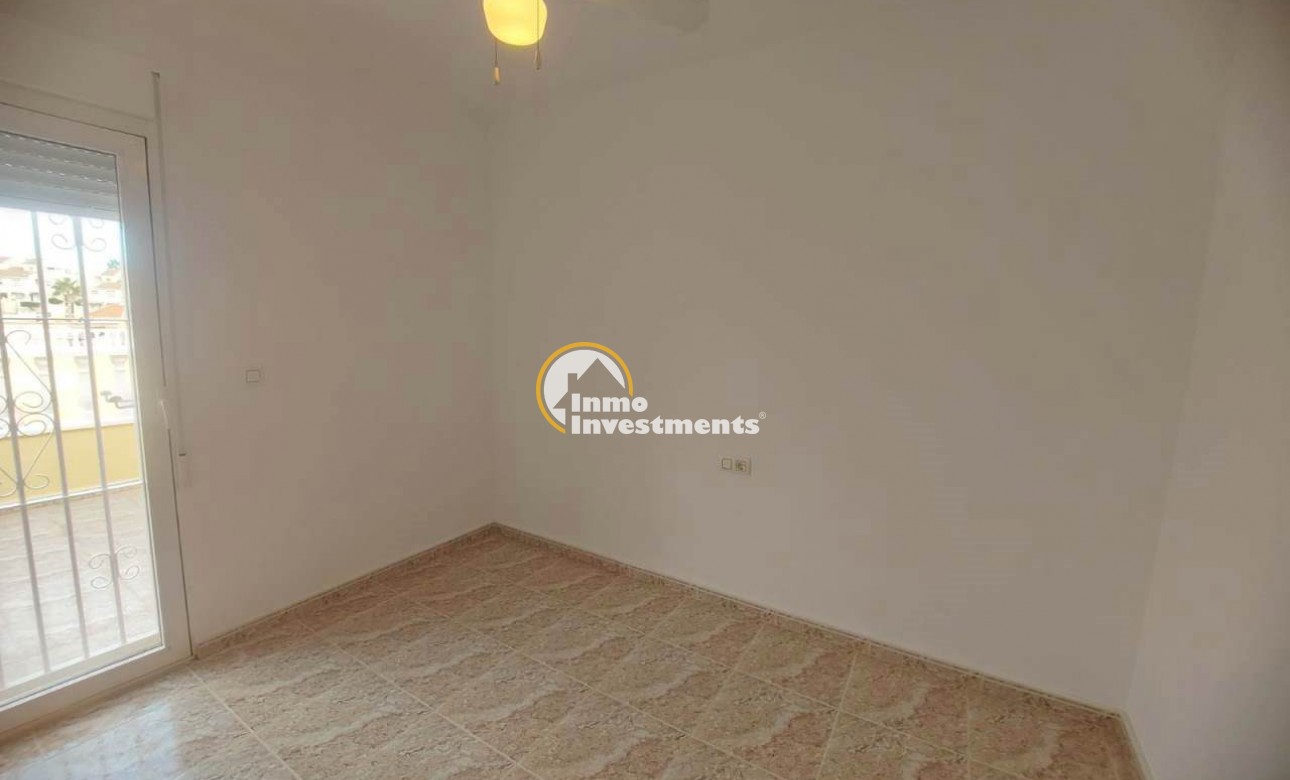 Revente privée - Maison mitoyenne - Orihuela Costa - 