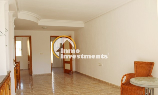 Revente privée - Maison mitoyenne - Orihuela Costa - 