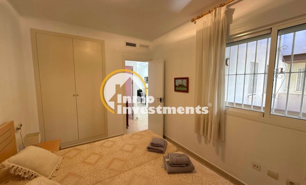 Revente privée - Appartement - Cabo Roig - Front de mer