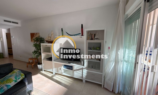 Revente privée - Appartement - Cabo Roig - Front de mer