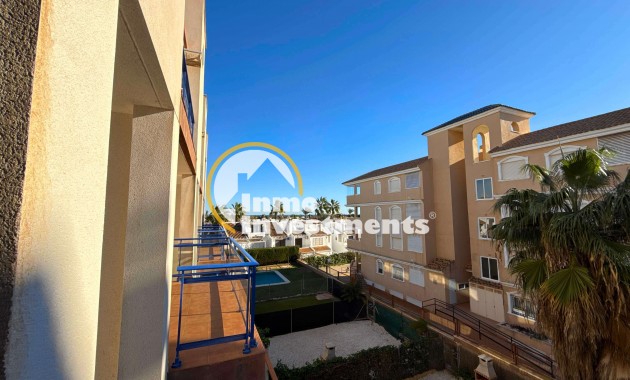 Revente privée - Appartement - Cabo Roig - Front de mer