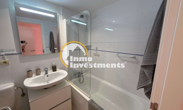 Revente privée - Appartement - Cabo Roig - Front de mer