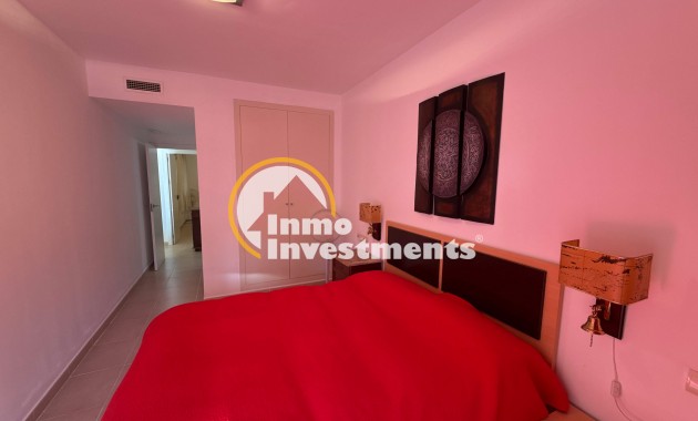 Revente privée - Appartement - Cabo Roig - Front de mer