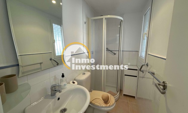 Revente privée - Appartement - Cabo Roig - Front de mer