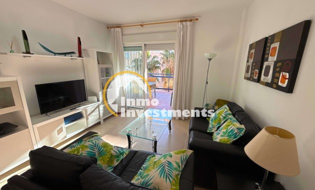 Revente privée - Appartement - Cabo Roig - Front de mer