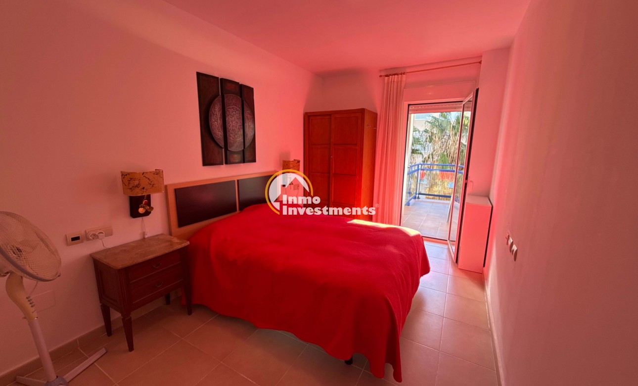 Revente privée - Appartement - Cabo Roig - Front de mer