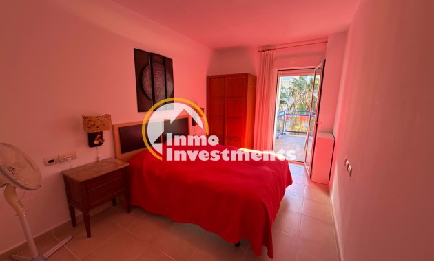 Revente privée - Appartement - Cabo Roig - Front de mer