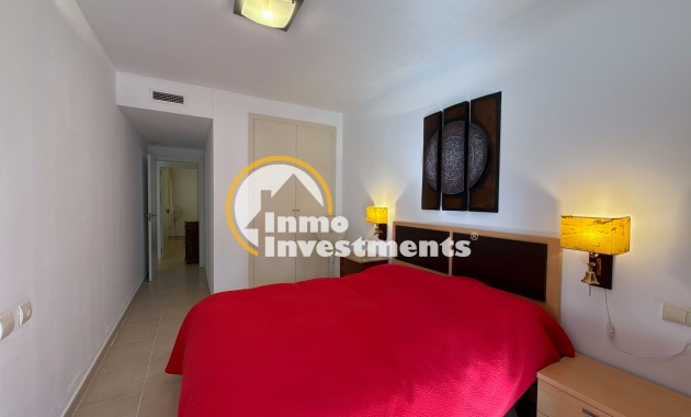 Revente privée - Appartement - Cabo Roig - Front de mer