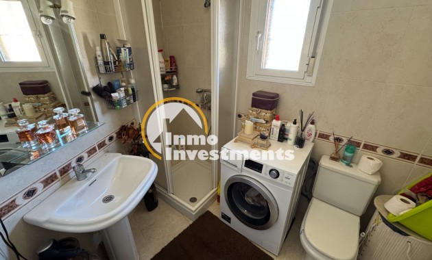 Resale - Villa - Benijofar