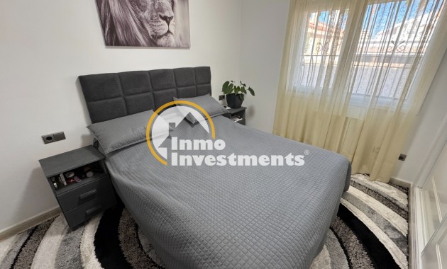 Resale - Villa - Benijofar