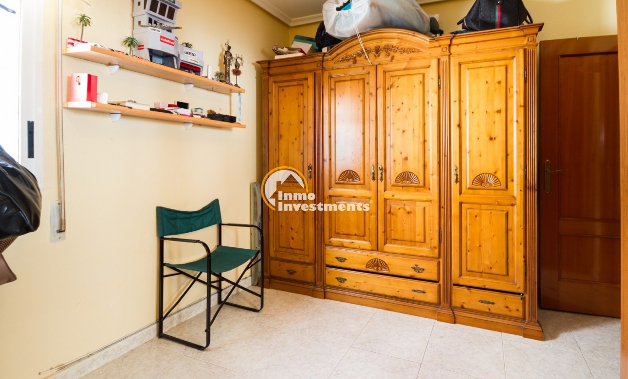 Revente privée - Appartement - Los Montesinos - 