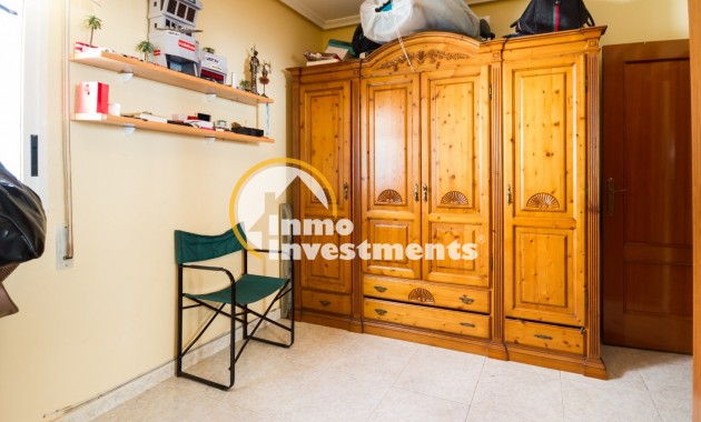 Revente privée - Appartement - Los Montesinos - 