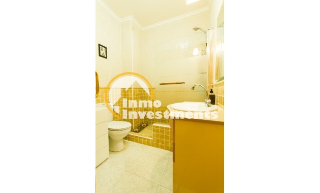 Revente privée - Appartement - Los Montesinos - 