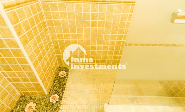 Revente privée - Appartement - Los Montesinos - 