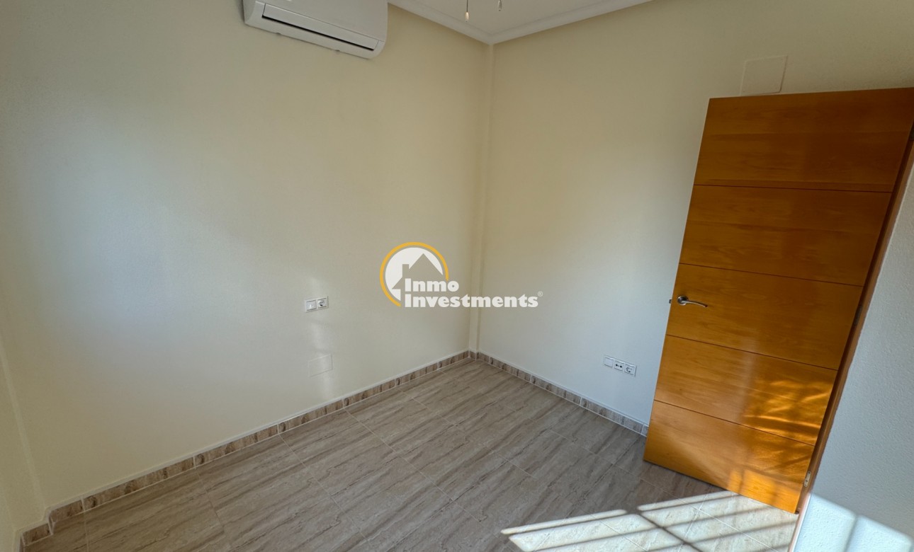 Gebrauchtimmobilien - Villa - Ciudad Quesada - Lo Marabu