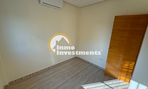 Gebrauchtimmobilien - Villa - Ciudad Quesada - Lo Marabu