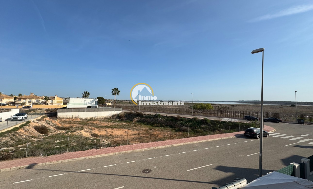 Gebrauchtimmobilien - Villa - Ciudad Quesada - Lo Marabu