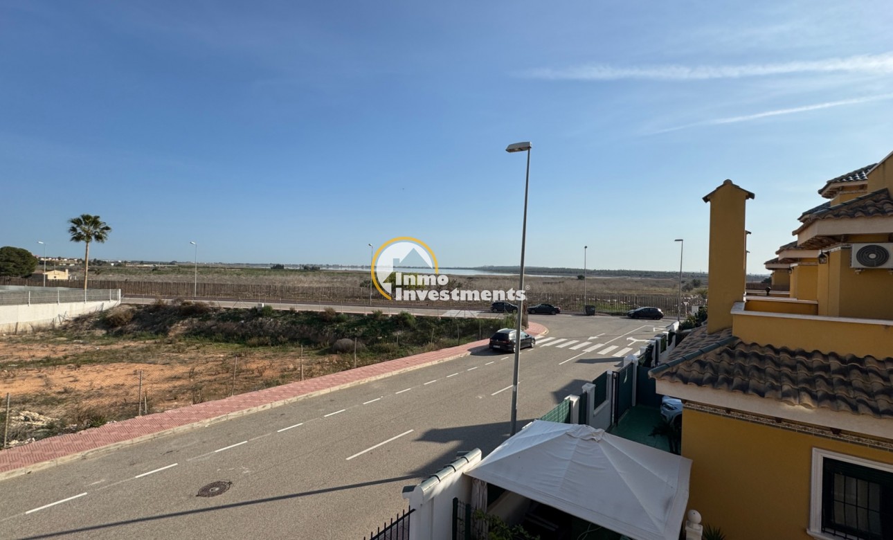 Gebrauchtimmobilien - Villa - Ciudad Quesada - Lo Marabu