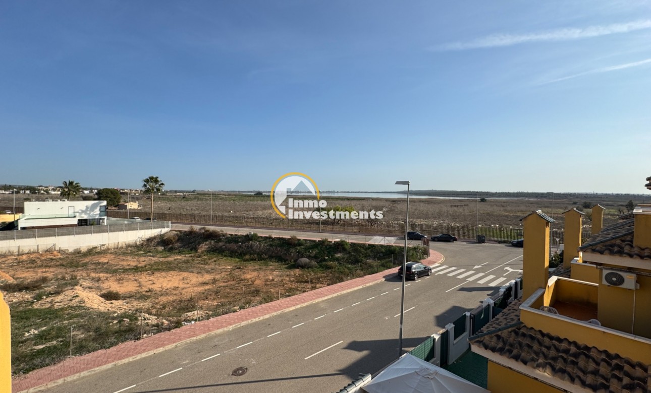 Gebrauchtimmobilien - Villa - Ciudad Quesada - Lo Marabu