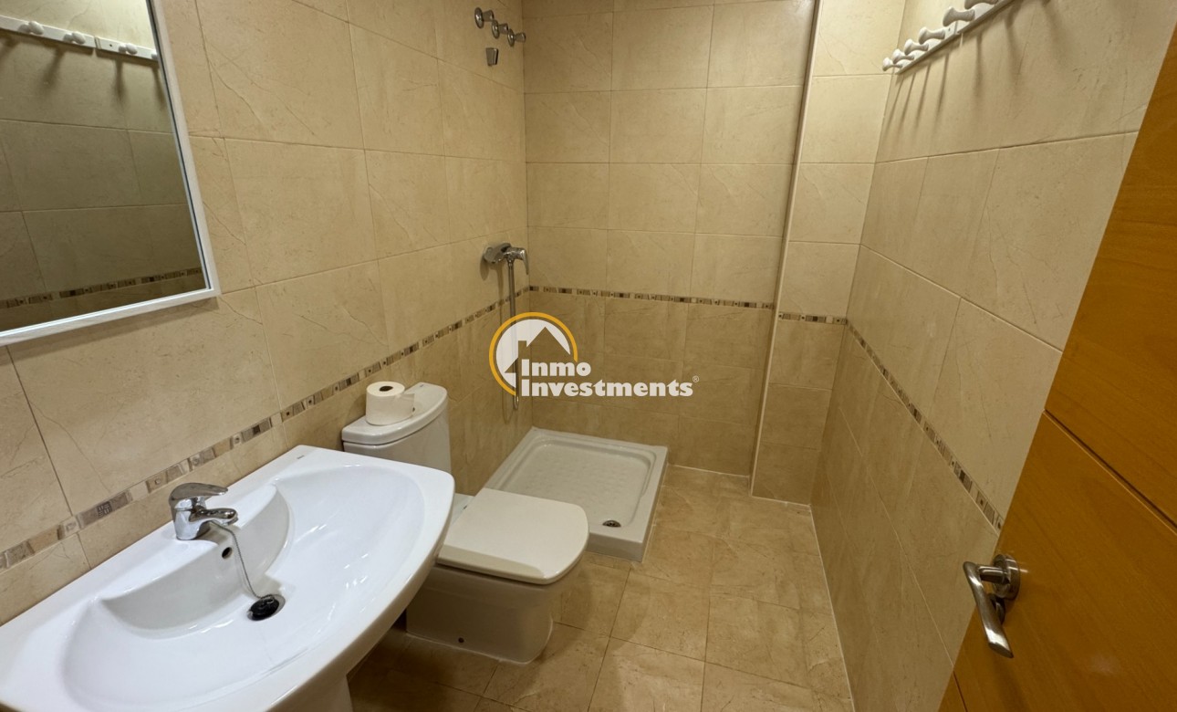 Gebrauchtimmobilien - Villa - Ciudad Quesada - Lo Marabu