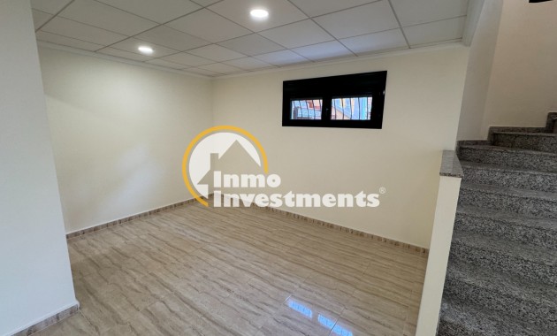 Gebrauchtimmobilien - Villa - Ciudad Quesada - Lo Marabu