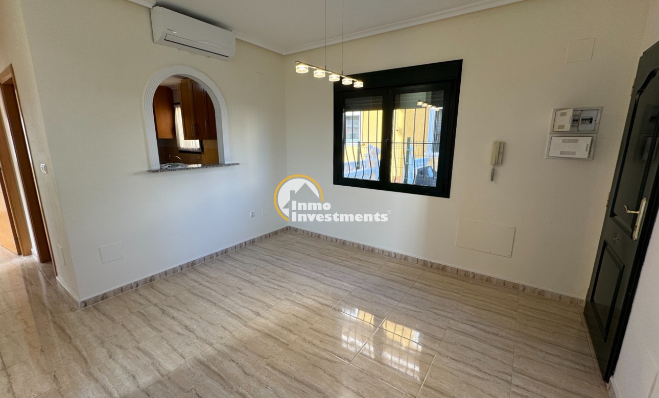 Gebrauchtimmobilien - Villa - Ciudad Quesada - Lo Marabu