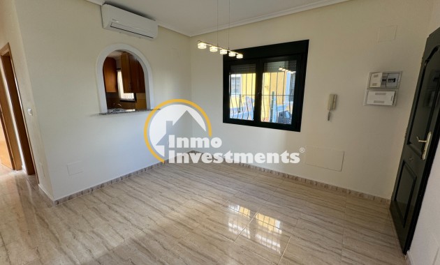 Gebrauchtimmobilien - Villa - Ciudad Quesada - Lo Marabu