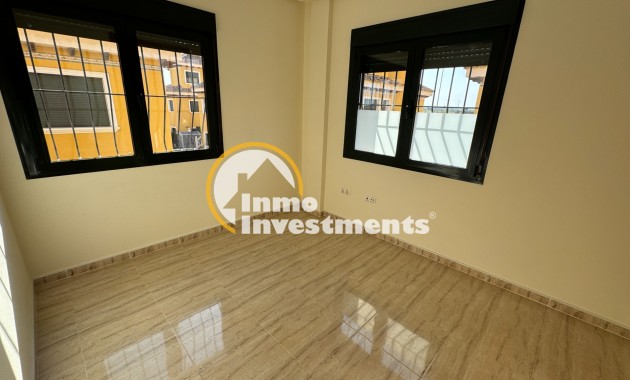 Gebrauchtimmobilien - Villa - Ciudad Quesada - Lo Marabu