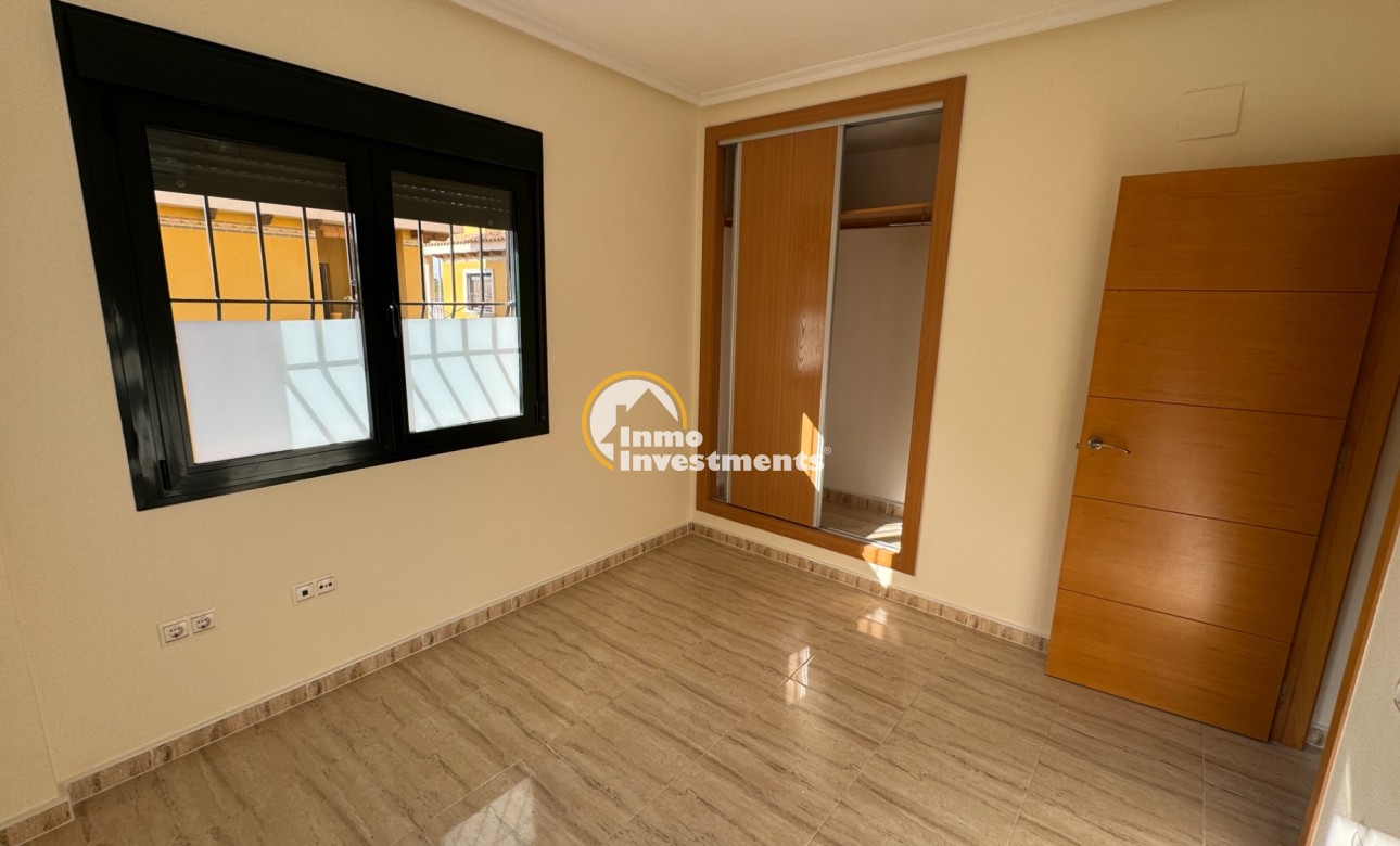 Gebrauchtimmobilien - Villa - Ciudad Quesada - Lo Marabu