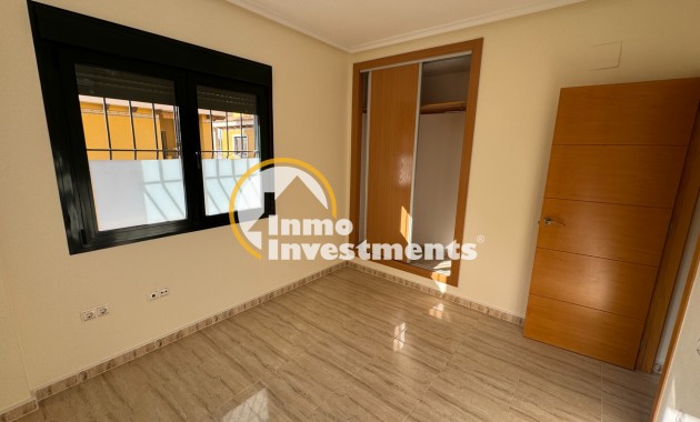 Gebrauchtimmobilien - Villa - Ciudad Quesada - Lo Marabu