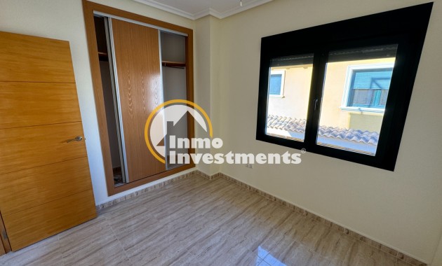 Gebrauchtimmobilien - Villa - Ciudad Quesada - Lo Marabu