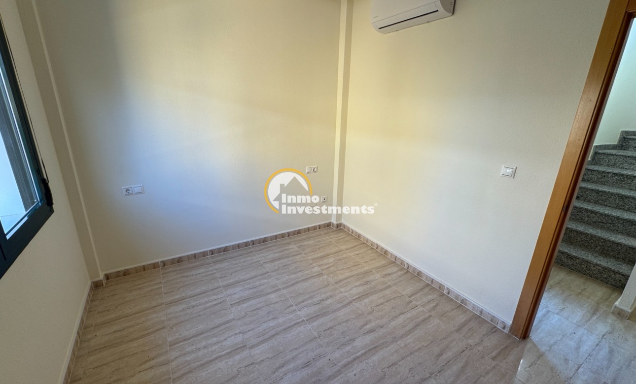 Gebrauchtimmobilien - Villa - Ciudad Quesada - Lo Marabu