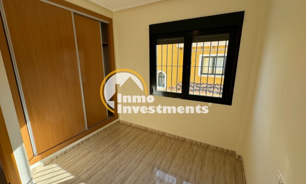 Gebrauchtimmobilien - Villa - Ciudad Quesada - Lo Marabu