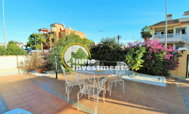 Resale - Apartment - Villamartin - Pau 8