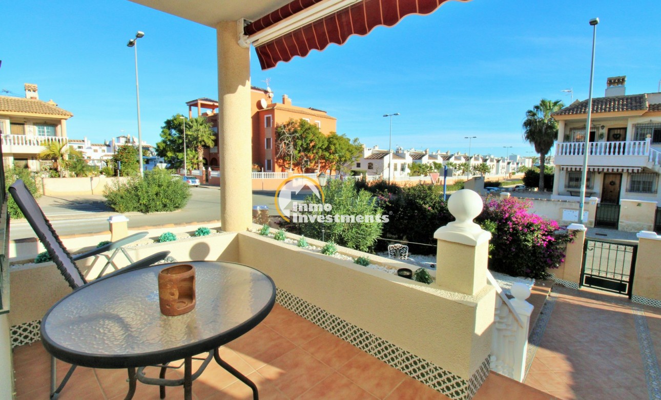 Resale - Apartment - Villamartin - Pau 8