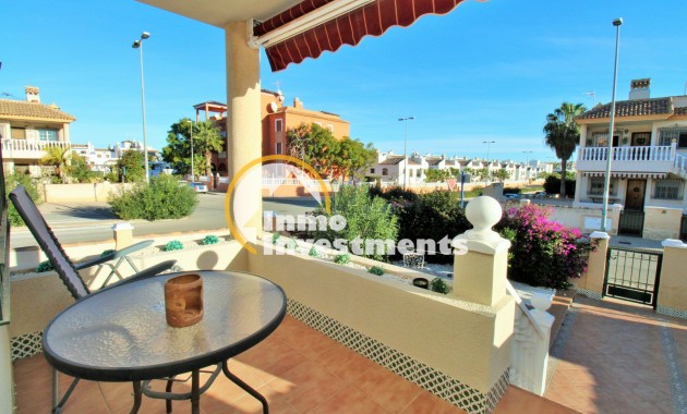 Resale - Apartment - Villamartin - Pau 8