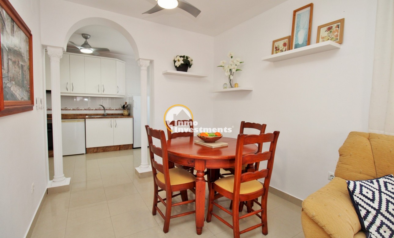 Resale - Apartment - Villamartin - Pau 8