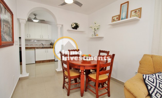 Resale - Apartment - Villamartin - Pau 8