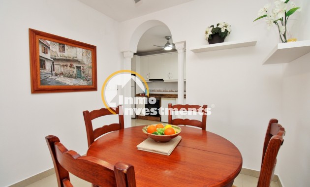 Resale - Apartment - Villamartin - Pau 8