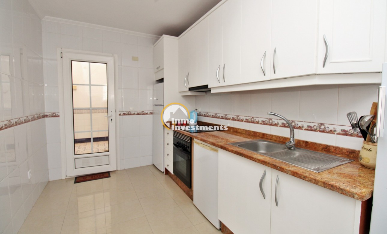 Resale - Apartment - Villamartin - Pau 8