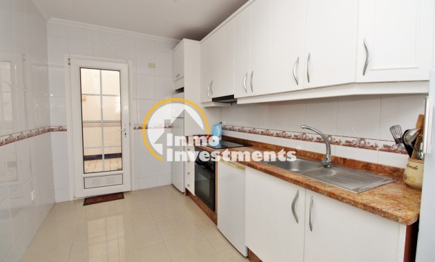 Resale - Apartment - Villamartin - Pau 8